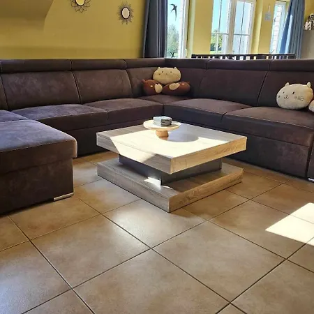 Sur Les Sarts Ardennes