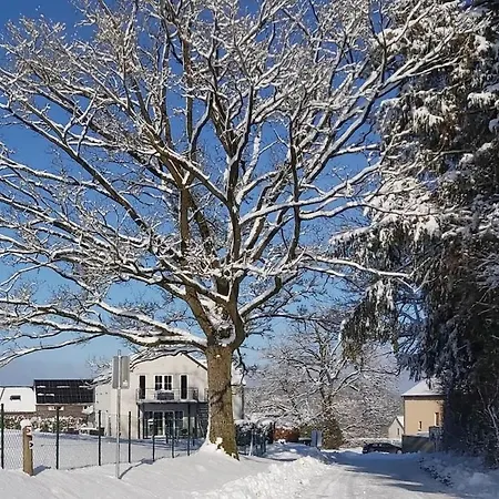 Sur Les Sarts Ardennes *