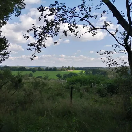Apartmán Sur Les Sarts Ardennes